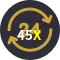 24/7
