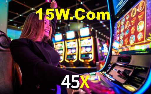 45X,45x.com