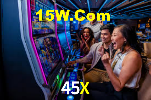 Experimente o Login Seguro Premium no 45X