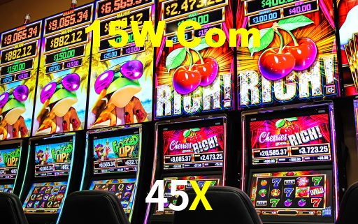 45X: Jogue Crash e Experimente Alta Recompensa Instantânea