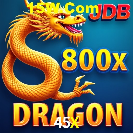 Descubra o Mundo do Cassino Online com 45X