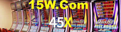 45X
