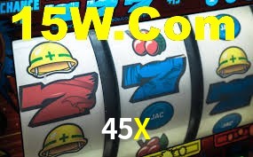 Basketball Betting 45X