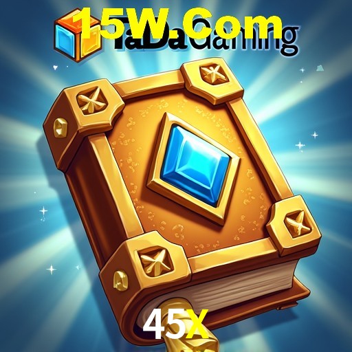 Estatísticas Crash Games 45X