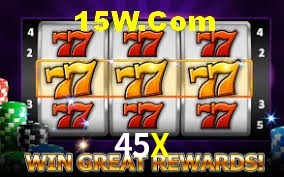 Live Casino 45X