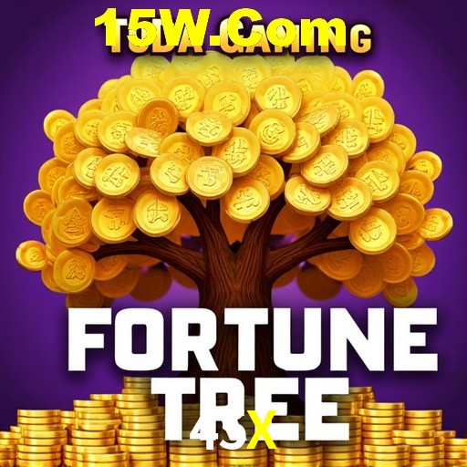 Desvendando o Mundo dos Jogos Virtuais na 45X