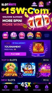 Account Benefits 45X