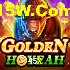 Crash Games Strategies 45X