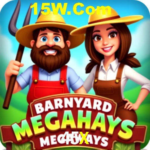 Flash Promotion 45X