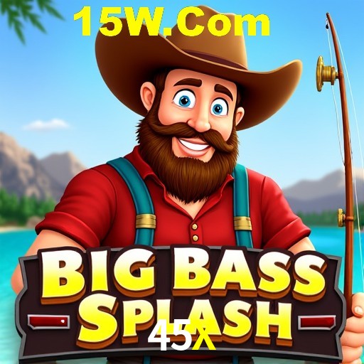 Exclusive Offers 45X