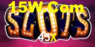 Football Betting 45X