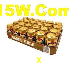 Daily Bonuses 45X