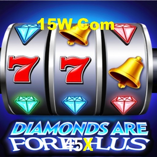 Diretório de Jogos 45X