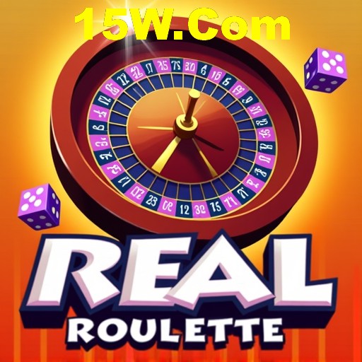Fortune Rabbit Slot