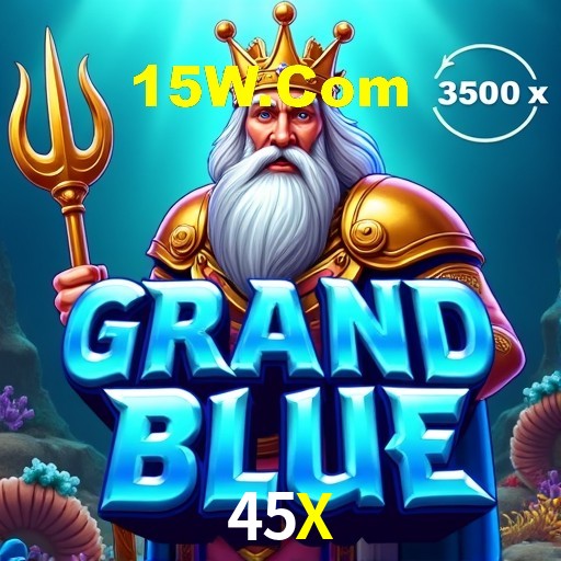 Login Seguro 45X