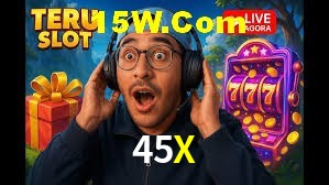 Secure Login 45X