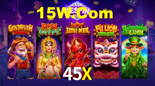 45x.com