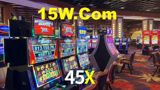 45x.com