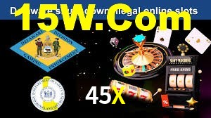 Roulette Table 45X