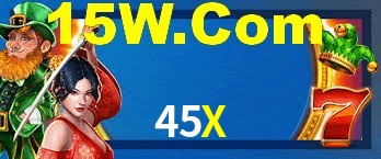 Sports Statistics 45X