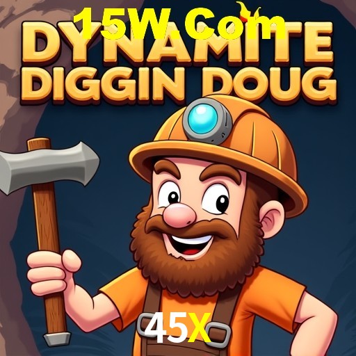 A Revolução dos Aplicativos de Jogos no 45X
