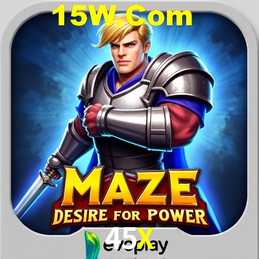 Desvendando o Mundo dos Jogos Virtuais na 45X