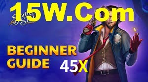 Statistics 45X