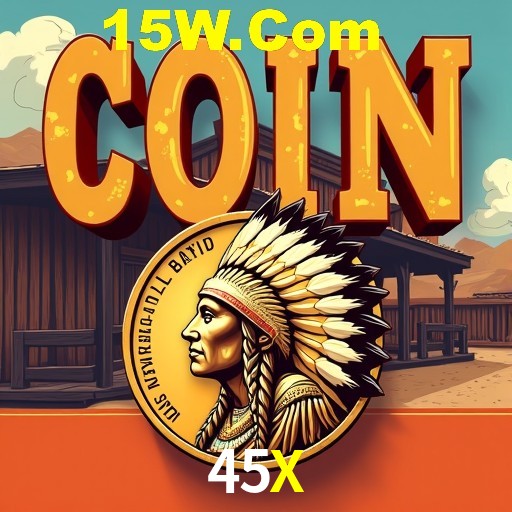 Casino VIP 45X