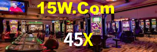 45X,45x.com