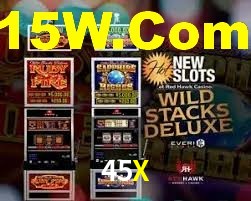 Live Casino 45X