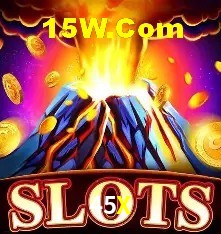 Sistemas de Segurança 45X