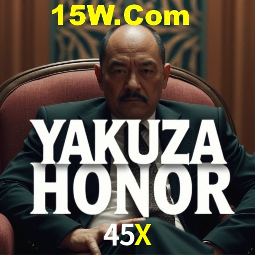 45X,45x.com