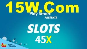 Tournaments 45X
