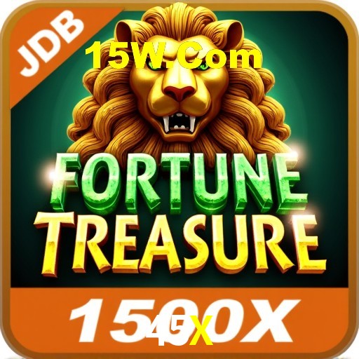 Recursos de Bônus 45X