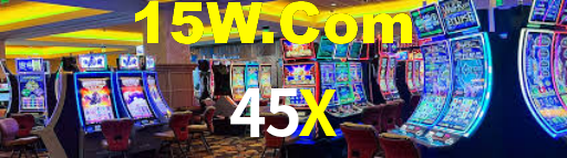 45X,45x.com