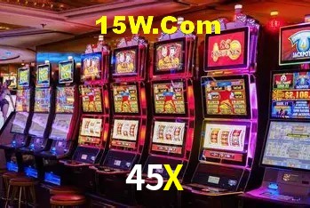 Promoções Sazonais 45X