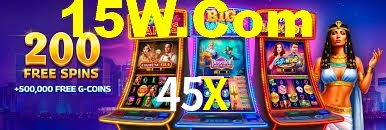 Tennis Betting 45X